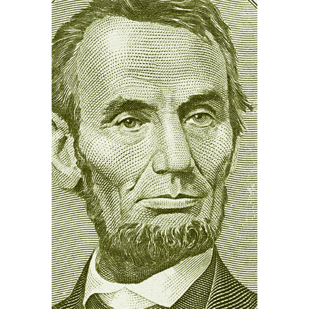 Abraham Lincoln: Great American Historians on Our Sixteenth President