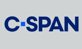 Donate to C-SPAN's Nonprofit Operations