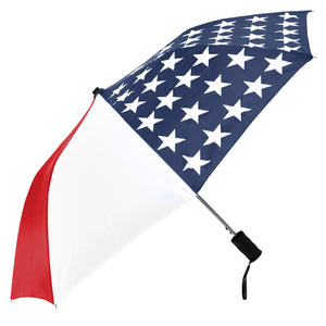 Flag Umbrella